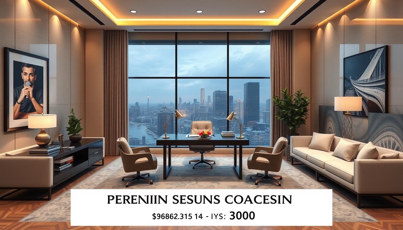 Premium plan visual
